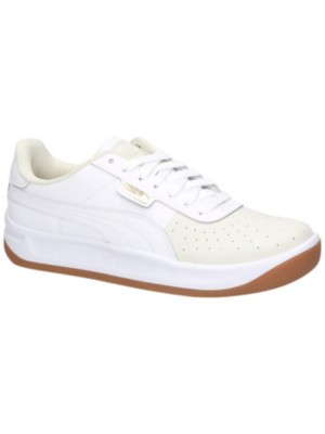 puma california femme puma california femme